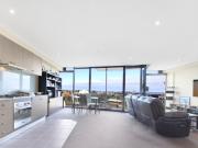 1304/83 Queens Road, Melbourne VIC 3004 Apartment For...