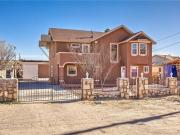 13048 Sparks Dr, El Paso, TX 79928