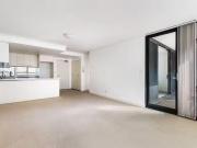 1304/93 Macdonald Street, Erskineville, NSW 2043