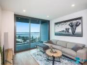 1304/99 Mill Point Road, South Perth, WA 6151