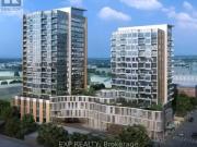 1304 104 GARMENT STREET