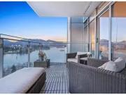 1304 1281 Cordova Street W, Vancouver, BC, V6C 3R5... 1304 1281 Cordova Street W, Vancouver, BC, V6C 3R5...