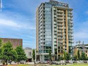 1304 1471 Hunter Street North Vancouver, British Columbia