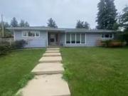 1304 14 Avenue South, Lethbridge, AB, T1K 0T4 house for...