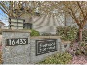 1304 16 Watson Drive, Surrey, BC, V4N 6R9 townhouse for...