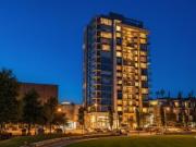 1304 1 Hunter Street