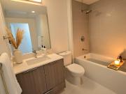 1304 1 HUNTER STREET, North Vancouver, BC V7J 1H3 Condo...