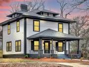 1304 33RD ST N, BIRMINGHAM, AL 35234 Single Family...