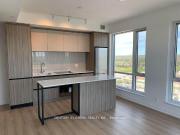 1304 7 Bathurst Street, Vaughan | Leased, N12465 |...