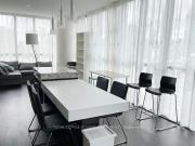 1304 Charles Street E, Toronto | Leased, C12672 | Condos. Ca