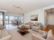 1304 Davie Street, Vancouver, BC, V6B 5T6 Single Family...