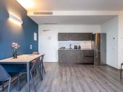 1304 Executive Terrazza