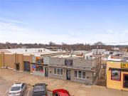 1304 Minnesota Avenue