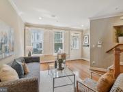 1304 N Danville Street