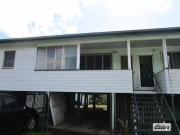 1/304 Torquay Terrace, Torquay, QLD 4655