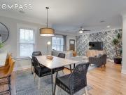 1304 Wedgewood Ave, Nashville, TN