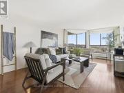 1304 Wilson Road N, Oshawa Centennial, ON, L1G 7T2 condo...