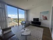 1305/14 Queens Road, Melbourne VIC 3004