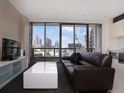 1305/1 Freshwater Place, Southbank, VIC 3006