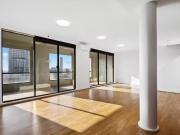 1305/242 Elizabeth Street, Surry Hills, NSW 2010