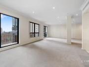1305/265 Exhibition Street, Melbourne, VIC 3000