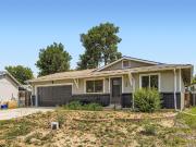 13052 E Arkansas Drive