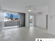 1305/348 Water Street, Fortitude Valley, QLD 4006