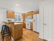 13053 Roosevelt Way NE, Seattle, WA 98125 [Updated 11/23]