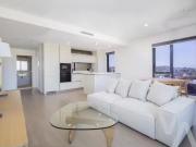 1305/509 Hunter Street, Newcastle Apartment for rent...
