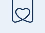 1305/53 Batman Street