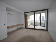 1305/565 Flinders Street, Melbourne Apartment for rent...