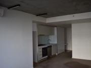 1305/568 St Kilda Road, Melbourne VIC 3004