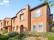 13055 Alora Point, San Diego, CA 92130 | Compass