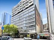 1305/601 Little Collins Street, Melbourne, VIC 3000