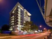 1305/67 Linton Street, Kangaroo Point, QLD 4169