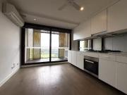 1305/6 St Kilda Road, St Kilda, VIC 3182