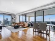 130/580 Hay Street, PERTH Apartment for rent Listed by...