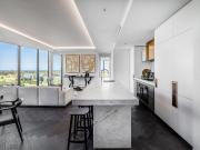 1305/8 Bowen Crescent, Melbourne VIC 3004 Apartment For...