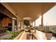 A Premium Oxley + Stirling Residence Timeless Luxury,...