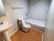 1305 1345 W Locust St. / 2866 2868 N 14th St. 50 Unit 2...