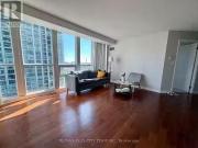 1305 18 Harbour Street, Toronto, ON, M5J 2Z6 condo for sal.