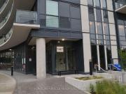 1305 1 Lawrence Avenue W, Toronto | Terminated, W12640 |...