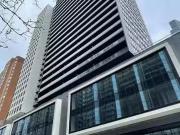1305 20 Edward Street, Toronto, ON, M5G 0C5 lease for leas.
