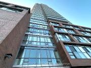1305 33 Mill Street, Toronto | For Rent @ $2,450 |...