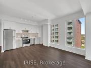 1305 3 Pharmacy Avenue, Scarborough | For Rent @ $2,849...