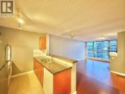 1305 4388 BUCHANAN DRIVE