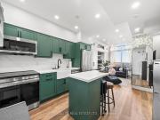 1305 4 Elsinore Path, Etobicoke | For Rent @ $2,200 |...