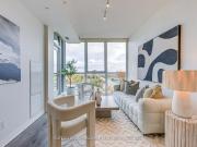 1305 55 Eglinton Avenue, Mississauga | For Sale @...