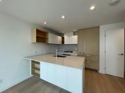 1305 6 Mckay Avenue, Burnaby, BC, V5H 4M4 lease for...