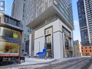 1305 8 Cumberland Street, Toronto, ON, M4W 0B6 lease for...